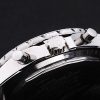 Breitling Bentley Replica Watches 3588 - Image 3