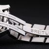 Breitling Bentley Replica Watches 3588 - Image 4