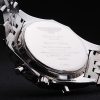 Breitling Bentley Replica Watches 3588 - Image 5
