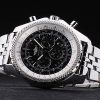 Breitling Bentley Replica Watches 3588 - Image 6