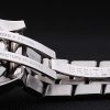 Breitling Bentley Replica Watches 3590 - Image 4