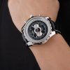 Breitling Bentley Replica Watches 3578 - Image 4