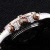 Certified Breitling Replica Watches 3536 - Image 4