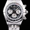 Certified Breitling Replica Watches 3540