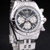 Certified Breitling Replica Watches 3540 - Image 2