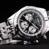 Certified Breitling Replica Watches 3540 - Image 3
