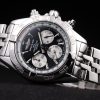 Certified Breitling Replica Watches 3540 - Image 4