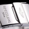 Certified Breitling Replica Watches 3540 - Image 5