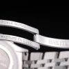 Certified Breitling Replica Watches 3540 - Image 6
