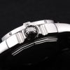 Certified Breitling Replica Watches 3540 - Image 7