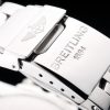 Breitling Chronomat 3526 Replica Watches - Image 2