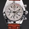 Breitling Chronomat 3532 Replica Watches