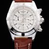 Breitling Chronomat 3528 Replica Watches