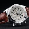 Breitling Chronomat 3528 Replica Watches - Image 10