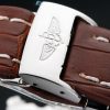 Breitling Chronomat 3528 Replica Watches - Image 3