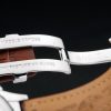 Breitling Chronomat 3528 Replica Watches - Image 4