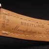 Breitling Chronomat 3528 Replica Watches - Image 5