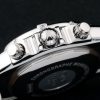 Breitling Chronomat 3528 Replica Watches - Image 8