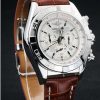 Breitling Chronomat 3528 Replica Watches - Image 9