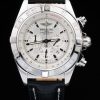 Breitling Chronomat 3530 Replica Watches