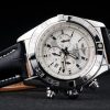 Breitling Chronomat 3530 Replica Watches - Image 10