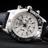 Breitling Chronomat 3530 Replica Watches - Image 2