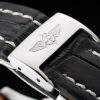 Breitling Chronomat 3530 Replica Watches - Image 3