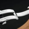 Breitling Chronomat 3530 Replica Watches - Image 4