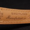 Breitling Chronomat 3530 Replica Watches - Image 5