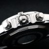 Breitling Chronomat 3530 Replica Watches - Image 8