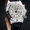 Breitling Chronomat 3530 Replica Watches - Image 9