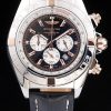 Breitling Chronomat 3520 Replica Watches