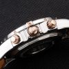 Breitling Chronomat 3520 Replica Watches - Image 2