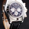 Breitling Chronomat 3520 Replica Watches - Image 3
