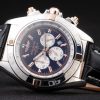 Breitling Chronomat 3520 Replica Watches - Image 5