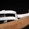 Breitling Chronomat 3520 Replica Watches - Image 7