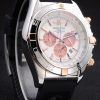 Breitling Chronomat 3525 Replica Watches - Image 2