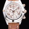 Breitling Chronomat 3519 Replica Watches