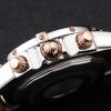 Breitling Chronomat 3519 Replica Watches - Image 2
