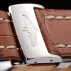 Breitling Chronomat 3519 Replica Watches - Image 6