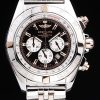 Breitling Chronomat 3504 Replica Watches