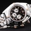 Breitling Chronomat 3504 Replica Watches - Image 3