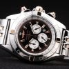 Breitling Chronomat 3504 Replica Watches - Image 4