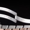 Breitling Chronomat 3504 Replica Watches - Image 5