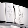 Breitling Chronomat 3504 Replica Watches - Image 6