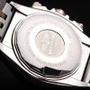 Breitling Chronomat 3504 Replica Watches - Image 7
