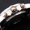 Breitling Chronomat 3504 Replica Watches - Image 8