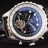 Breitling Navitimer Replica Watches 3476 - Image 5