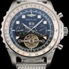 Breitling Navitimer Replica Watches 3473