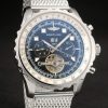 Breitling Navitimer Replica Watches 3473 - Image 2